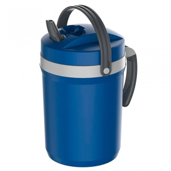 JARRA TERMICA TERMOLAR 2,5L FLIPTOP AZ