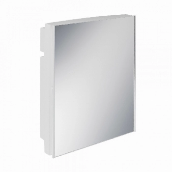 ARMARIO BANHEIRO ASTRA BCO REF A41