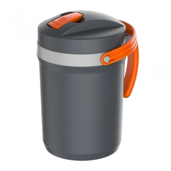 JARRA TERMICA TERMOLAR 2,5L FLIPTOP CZ