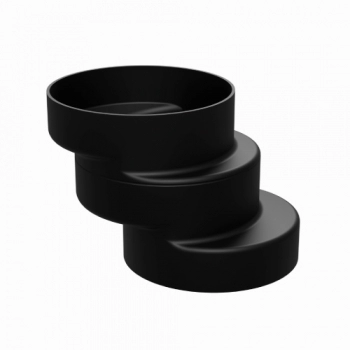 BOLSA EXCENTRICA ASTRA 4\" PTO REF BS12/AS