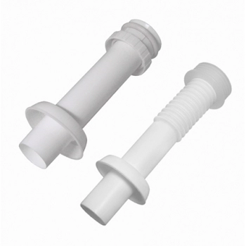 TUBO DE LIGACAO ASTRA SANF/AJUSTAVEL CR C/ESPUDE REF CLA2