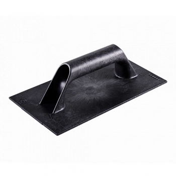 DESEMPENADEIRA PVC ASTRA ESTRIADA 17X30 PTO REF DSP8