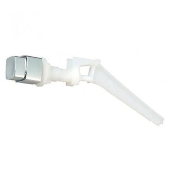 ACIONAMENTO LATERAL ASTRA P/CAIXA ACOPLADA REF KA