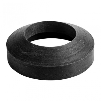 BOLSA DE VEDACAO P/SAIDA D´AGUA ASTRA P/CAIXA ACOPLADA REF KS/BV