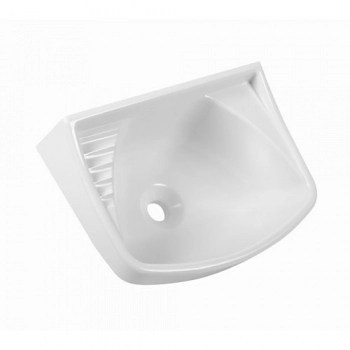 LAVATORIO ASTRA 4,8L BCO REF LV0/SC