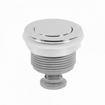 ACIONAMENTO SUPERIOR ASTRA P/CAIXA ACOPLADA BCO REF MB4