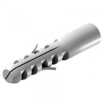 BUCHA PLASTICA IVASA (05) 10 C/500