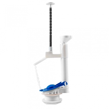 MECANISMO SAIDA D´AGUA ASTRA CONVENC UNIV ACIONAMENTO SUPERIOR REF MSU