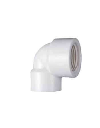 JOELHO KRONA 256 ROSC 90 - 1/2\\\"