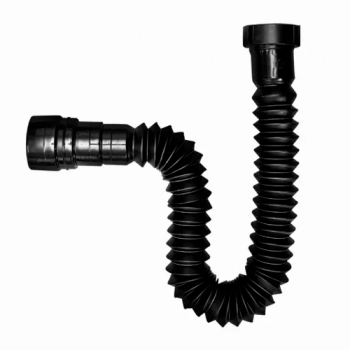 SIFAO ASTRA SANF UNIV PTO REF SSUM3