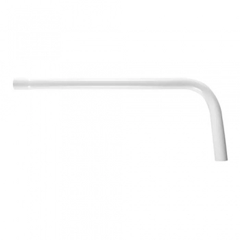 TUBO DESCARGA ASTRA SOPREPOR 150CM REF T2