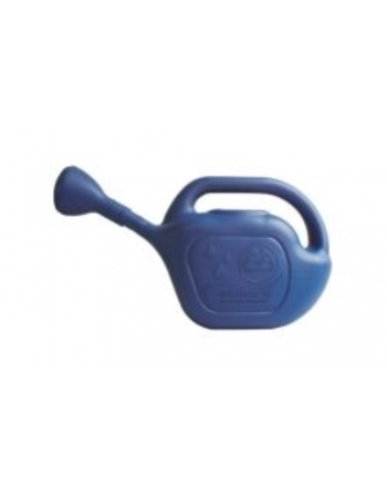 REGADOR METASUL 5 L
