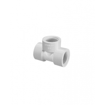 TE KRONA 299 ROSC 1/2\"