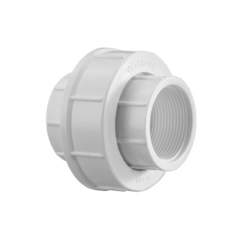 UNIAO KRONA 309 ROSC 3/4\"