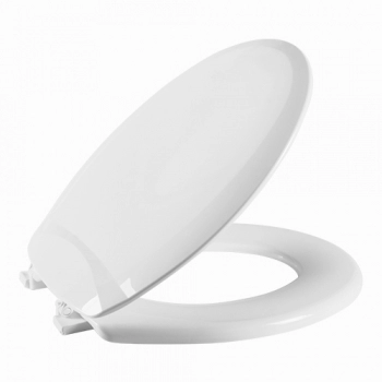 ASSENTO SANITARIO ASTRA POP RED BCO REF TPG