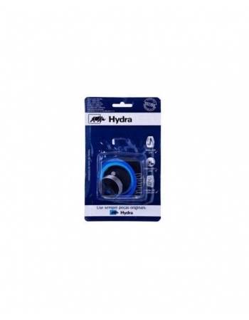 REPARO HYDRA ORIGINAL UNIFIC.804 1.1/4\\\"
