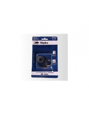 REPARO HYDRA ORIG LUXO/MASTER 914 1.1/4\\\"