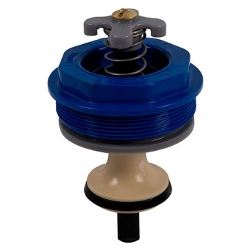 CARTUCHO DE REPARO ASTRA VALVULA DESCARGA REF VDC