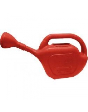 REGADOR METASUL 10 L