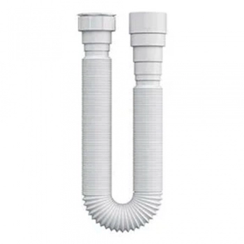 SIFAO GRAP SANFONADO UNIVERSAL REF 1500