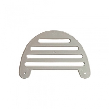 PASSARINHEIRA GERPLAST BRASILIT/ETERNIT CZ REF 200037