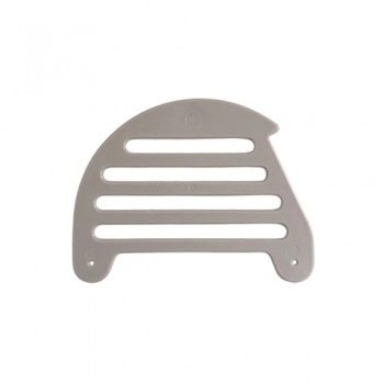 PASSARINHEIRA GERPLAST ROMANA CZ REF 200031