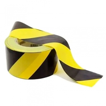 FITA ZEBRADA 1-TOI 200M REF FTAM200/70