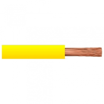 CABO FLEXICOM 750V (04) 6,0MM AM