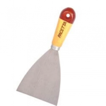 ESPATULA PACETTA (04) 08CM 2050 FORJADO