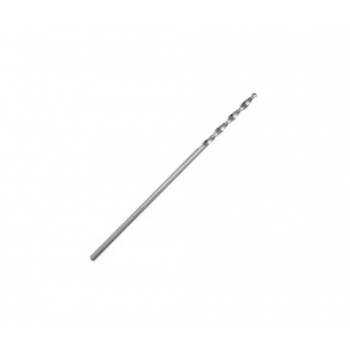 BROCA MOURAO LONGA IRWIN (01)1/4\"TW REF IW1840