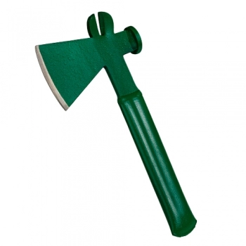 MACHADINHA MARTELO UNHA SAO ROMAO C/CABO REF 1727