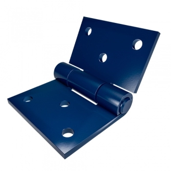 DOBRADICA QUADRADA PORTEIRA SAO ROMAO N00 92X65 REF 1772