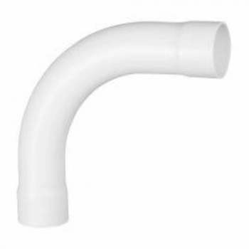 CURVA KRONA 636 ESG LONGA 90-100MM