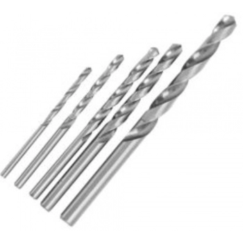 BROCA ACO RAPIDO IRWIN 11.00MM REF IW1318