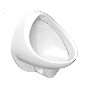 MICTORIO LORENZETTI BCO REF 7716027