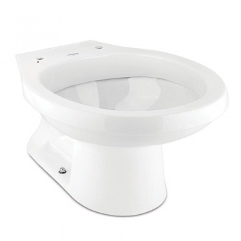 BACIA CONVENCIONAL LOREN JOY BCO REF 7710047