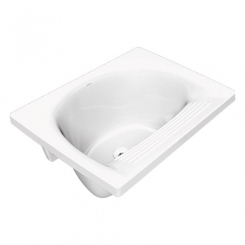 TANQUE LORENZETTI SUSPENSA/COLUNA 26L BCO REF 7718004