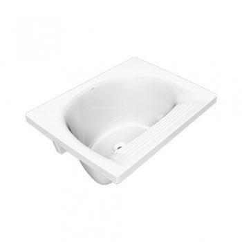 TANQUE LORENZETTI SUSPENSA/COLUNA 18L BCO REF 7715033