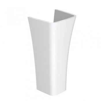 COLUNA P/TANQUE LORENZETTI BCO REF 7715036