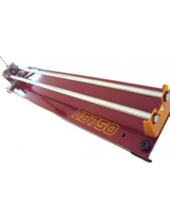 CORTADOR DE PISO CORTAG PROF HD750
