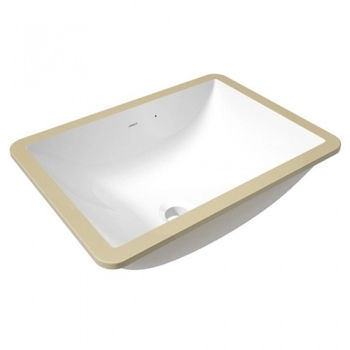 CUBA RETANGULAR LORENZETTI EMBUTIR BCO REF 7713107