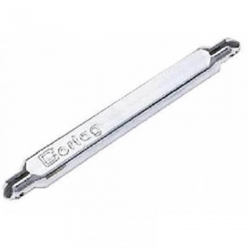 RODEL CORTAG 80MM REF 60200