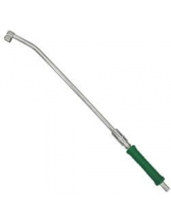 ESGUICHO METAL JET GARDEN 1/2\\\"