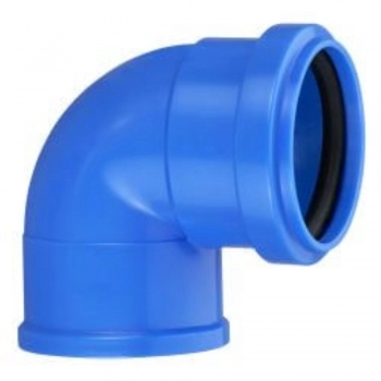 JOELHO KRONA 624 ESG AZ 90-38X40