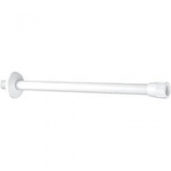 BRACO CHUVEIRO PLAST KRONA 35CM 753