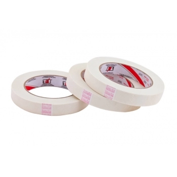 FITA CREPE 1-TOI 18X50