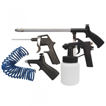 KIT AR COMPRIMIDO ARPREX MOD-90 5PC REF 10057000