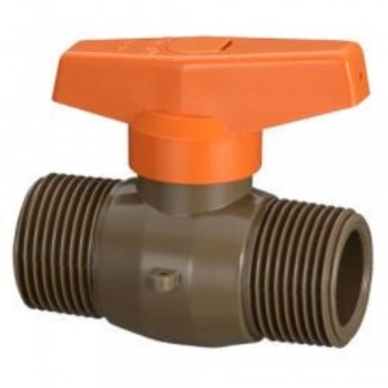 REGISTRO ESFERA KRONA 578 ROSC EXT3/4