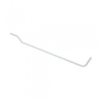 TUBO DESCIDA KRONA 792 EMBUTIR CX DESC