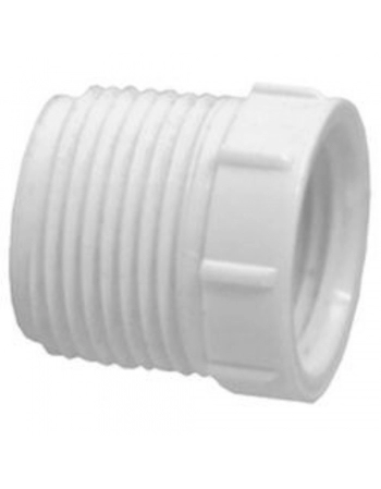 BUCHA KRONA 208 RED ROSC 3/4\\\" X 1/2\\\"